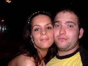 gal/Ranch Disco 02/_thb_Image1135.jpg